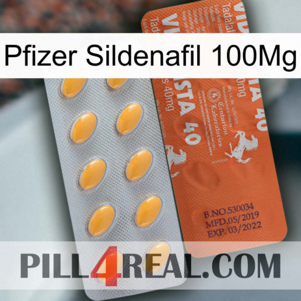 Pfizer Sildenafil 100Mg 43.jpg